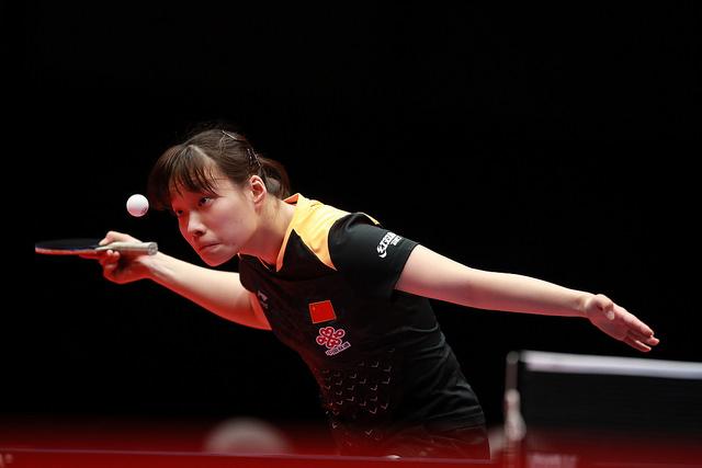 这也是他最 这也是他最