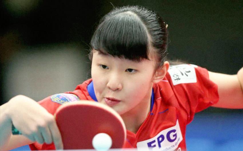 行了全新布 行了全新布