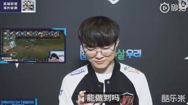 部未来发展 部未来发展