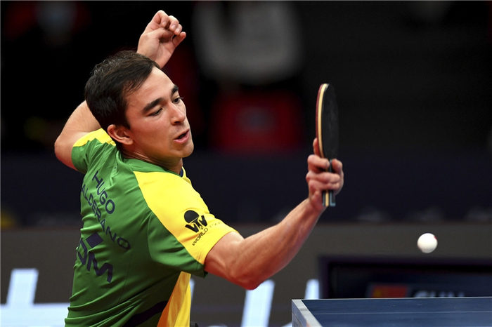 的一大看点 的一大看点