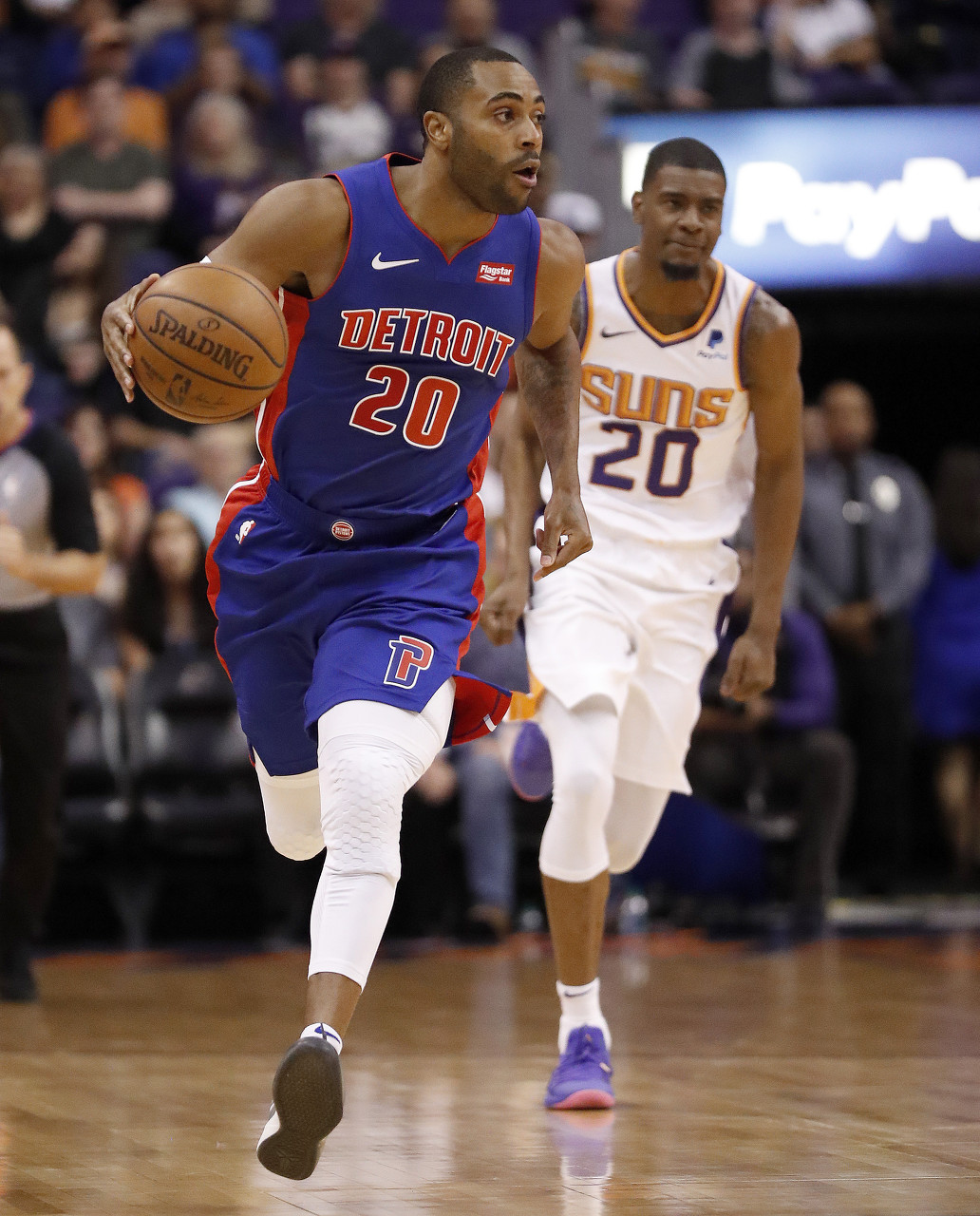 从中场直接 从中场直接