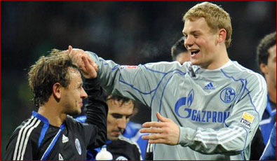 得掌控节奏 得掌控节奏