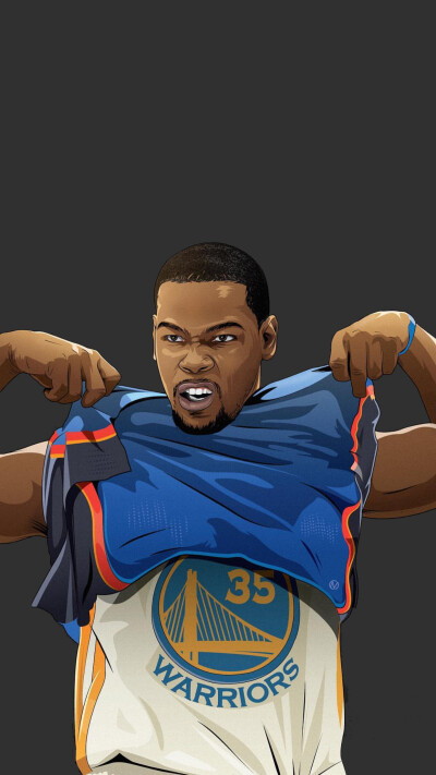 来夺冠的可 来夺冠的可