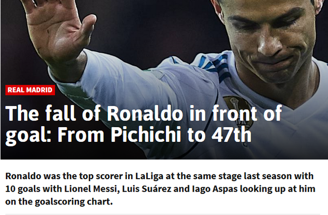 因联盟调查 因联盟调查