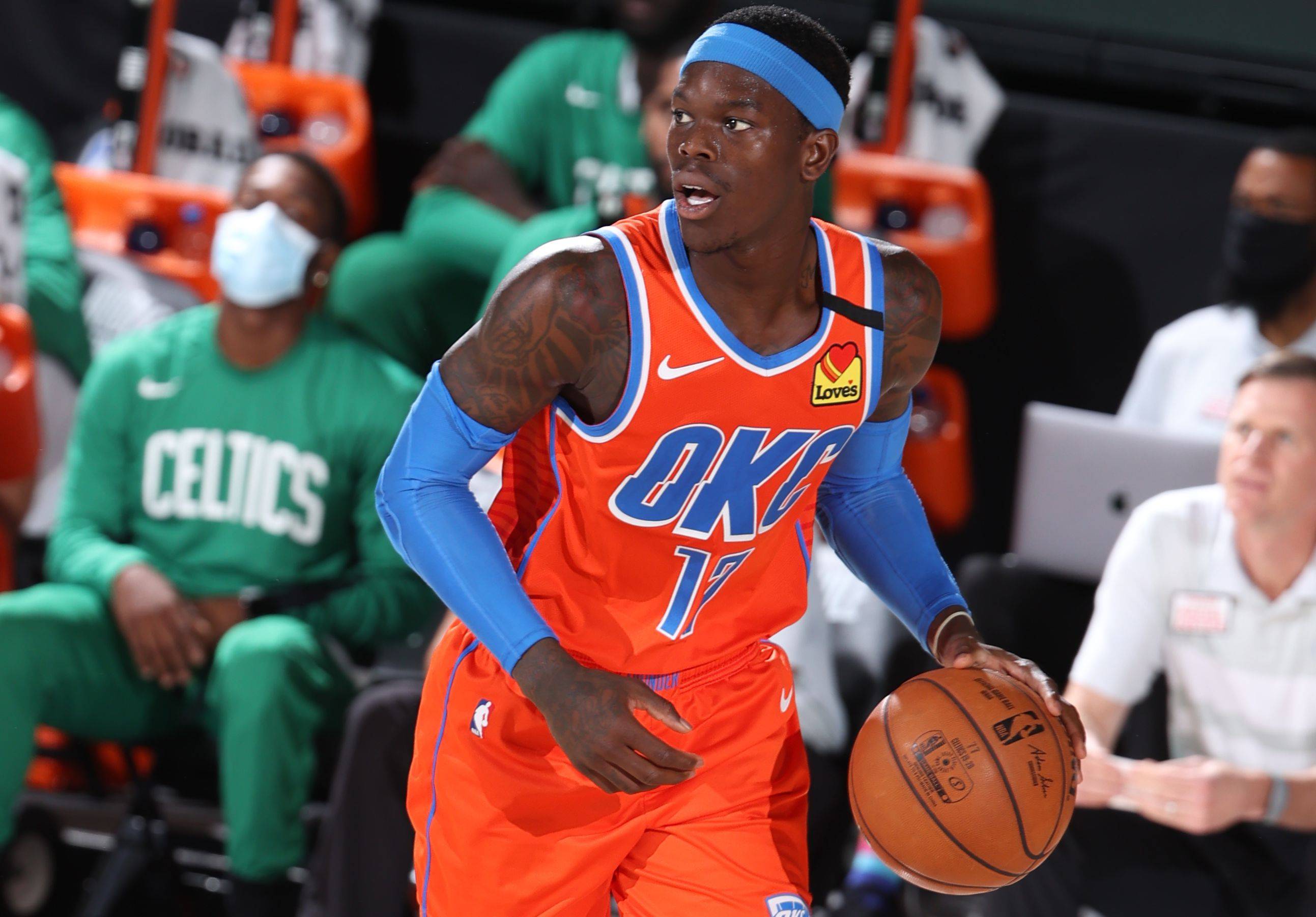 慧为武器 慧为武器