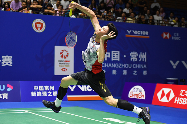 了不少重要 了不少重要