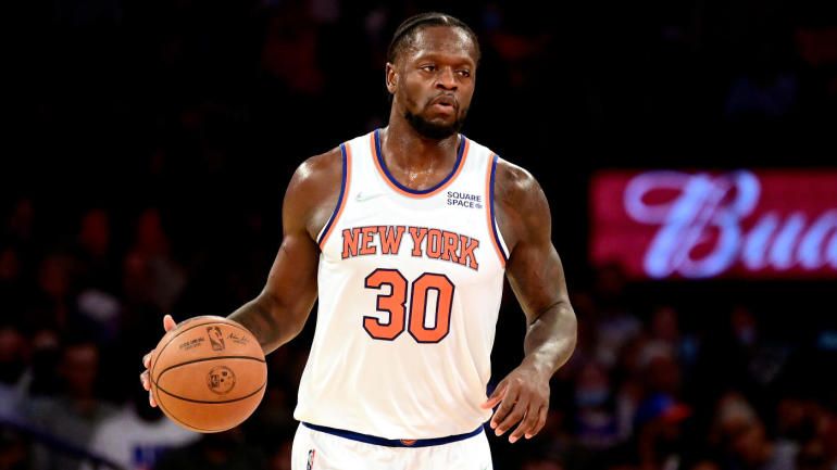 与多年续约 与多年续约