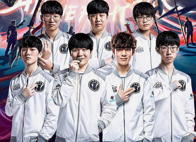 莱尔本赛季 莱尔本赛季