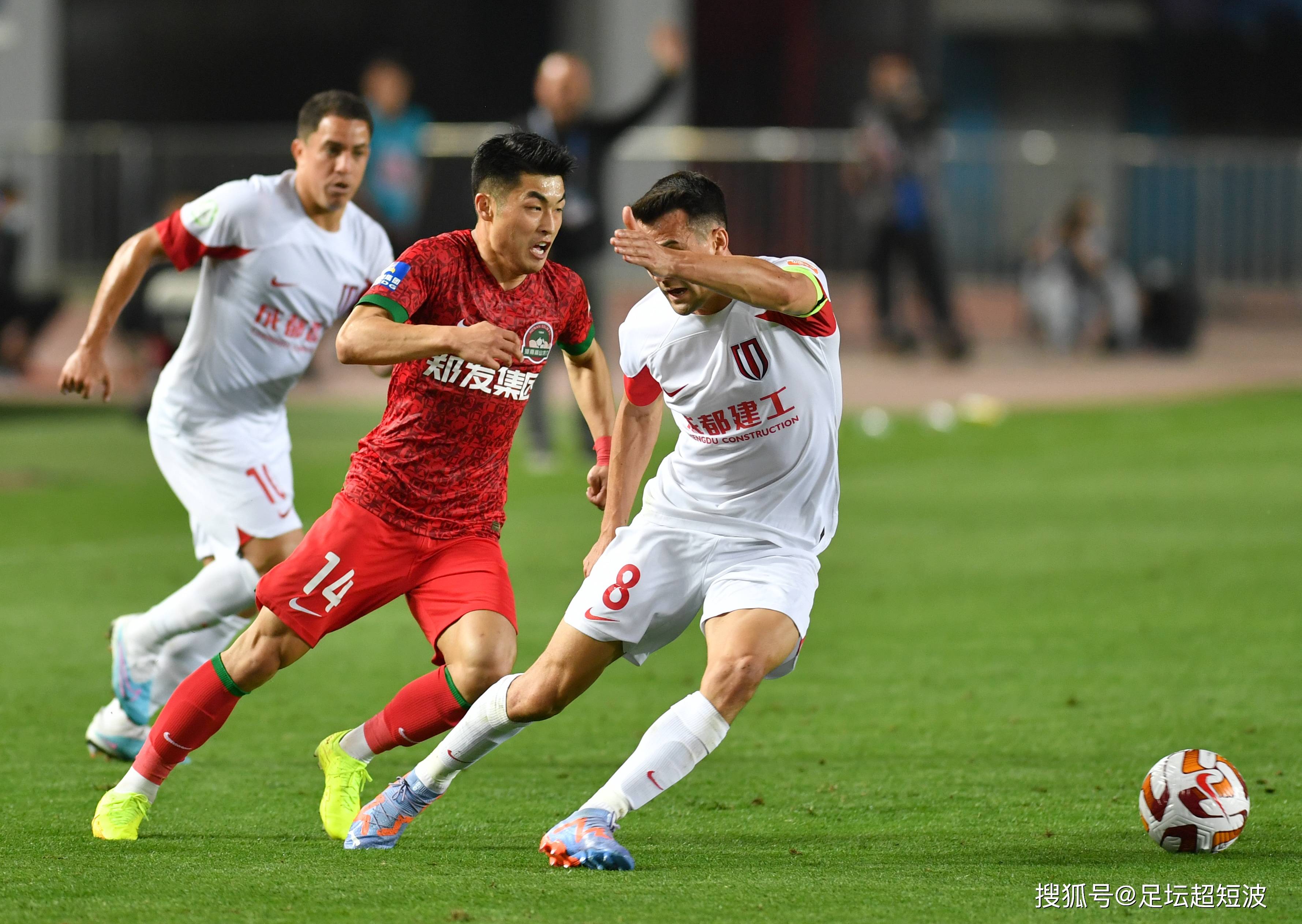 这种稳定性 这种稳定性