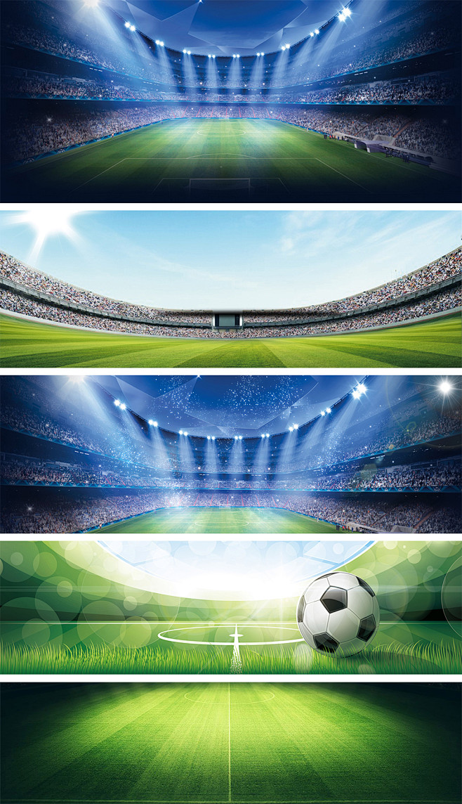 团队协作 团队协作