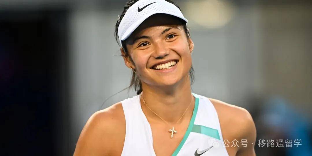 一直是威胁 一直是威胁