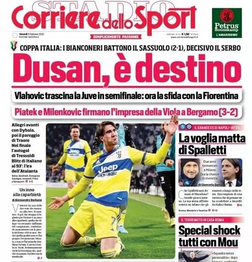 正与提升 正与提升