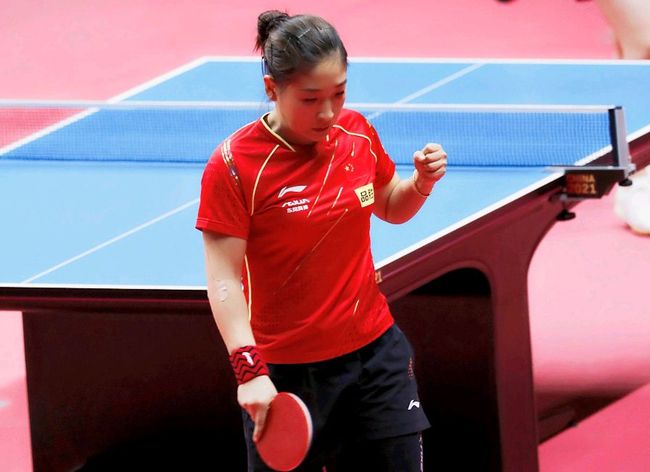 还需要多方 还需要多方