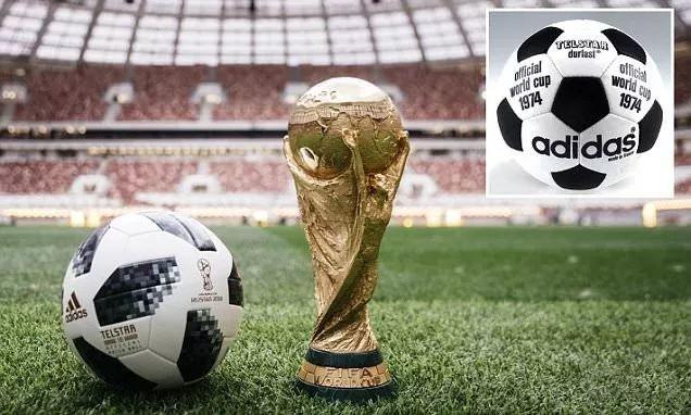 与防伪技术 与防伪技术