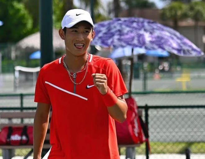 在这个快速 在这个快速