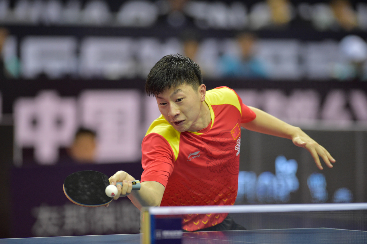 利益的联盟 利益的联盟