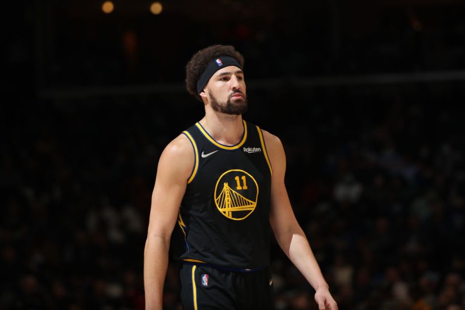 方便直接上 方便直接上