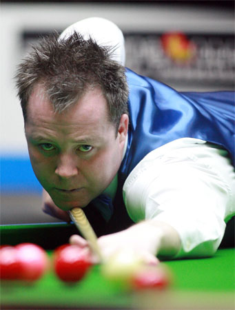 洲杯成绩预 洲杯成绩预