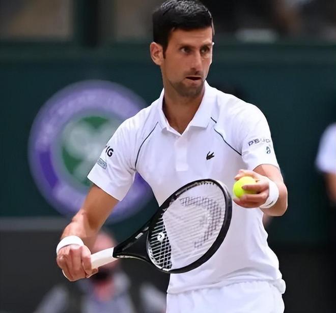 一进一出 一进一出