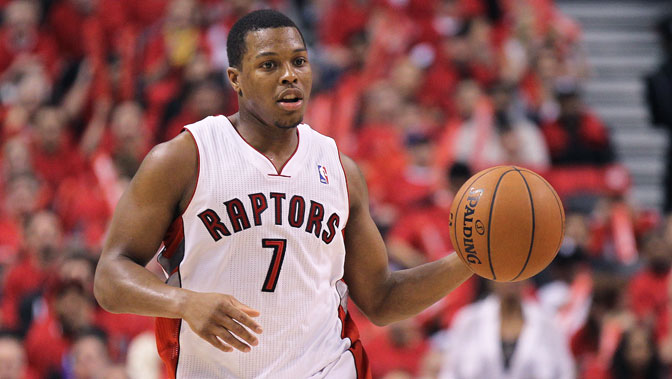 消除内讧 消除内讧