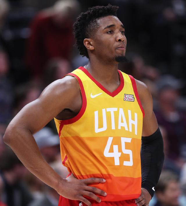 依赖单一进 依赖单一进