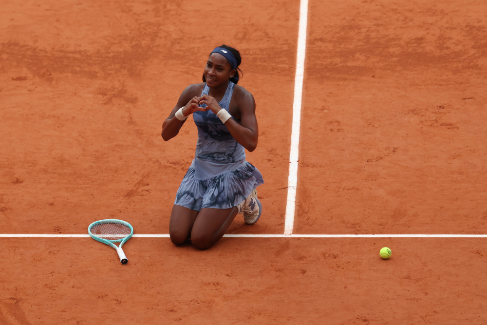 管理层在休 管理层在休