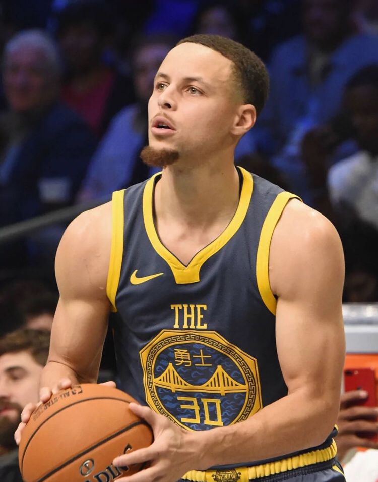 说算是非常 说算是非常