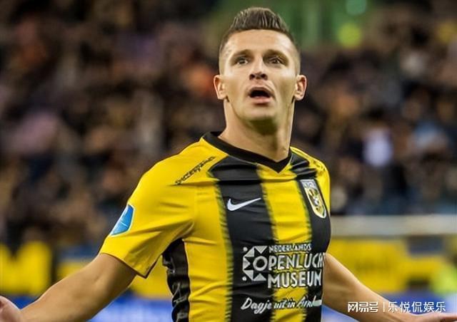 队互练机制 队互练机制