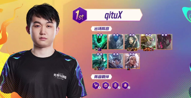 速培养本土 速培养本土