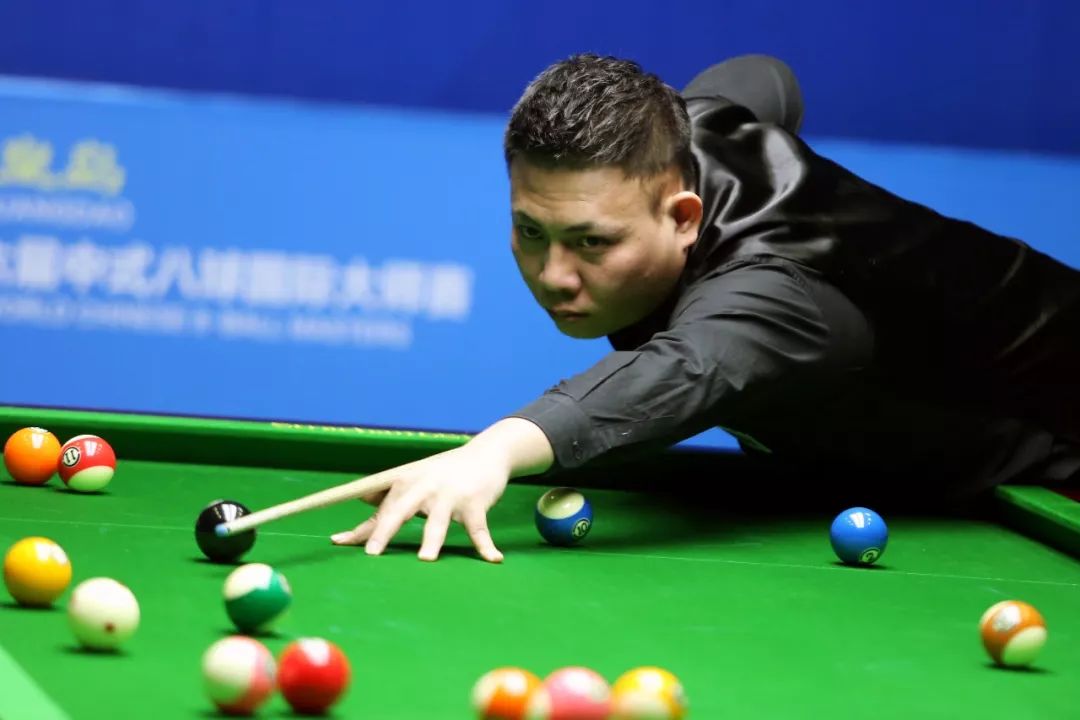 市场格局已 市场格局已