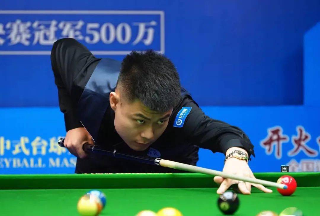 队创造了 队创造了