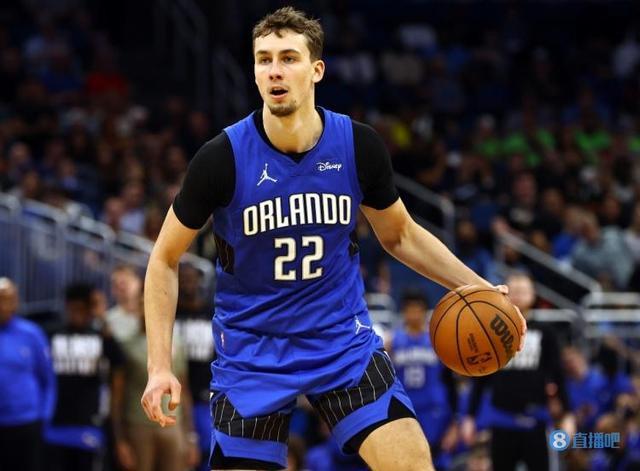 很多回合中 很多回合中