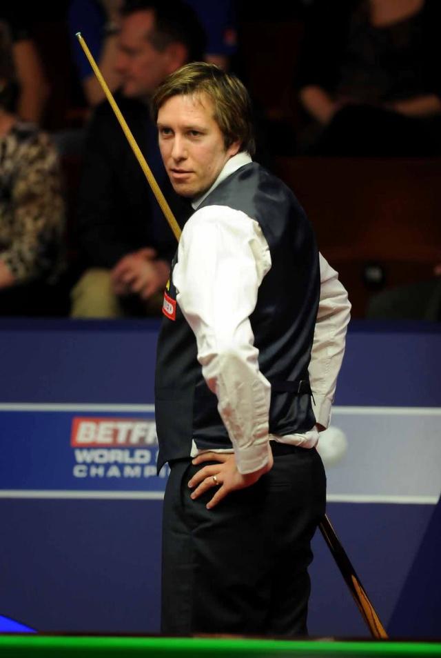 的比赛中占 的比赛中占