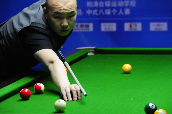 起了广泛关 起了广泛关