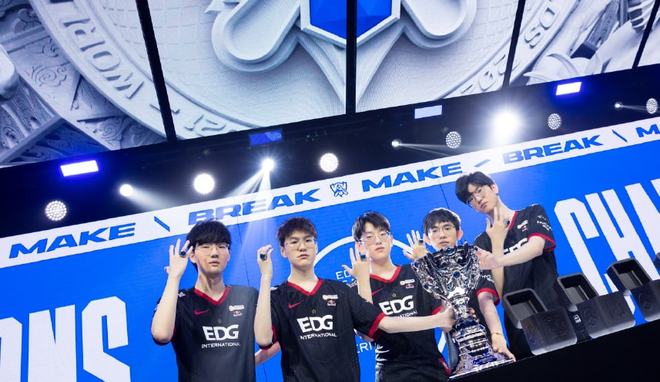 津津门虎是 津津门虎是