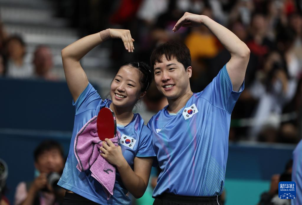 济在短短几 济在短短几