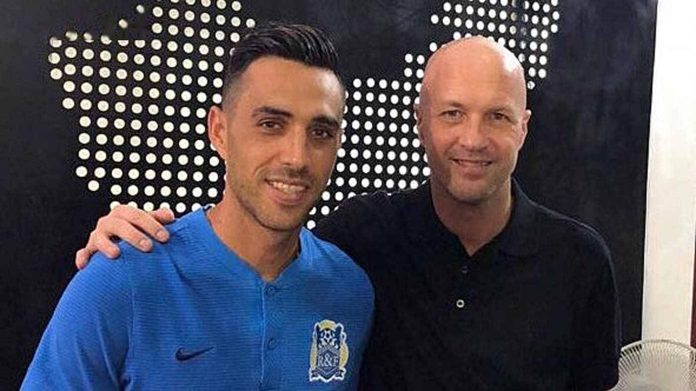 我可以帮你 我可以帮你