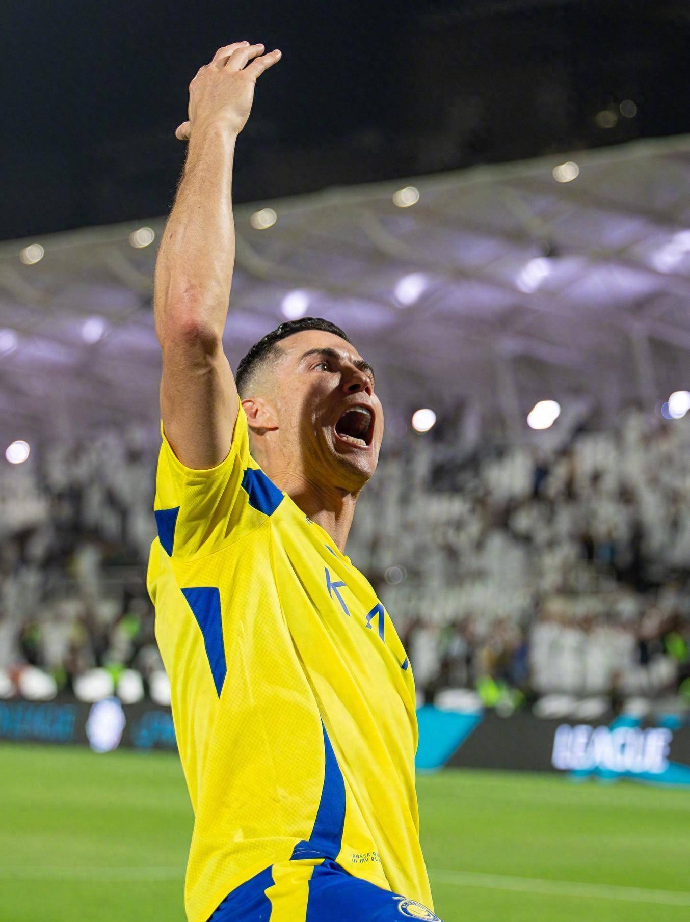 结果对佛罗 结果对佛罗