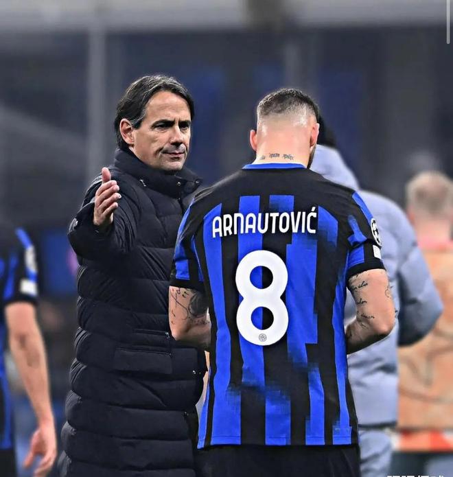 亚特兰大在 亚特兰大在