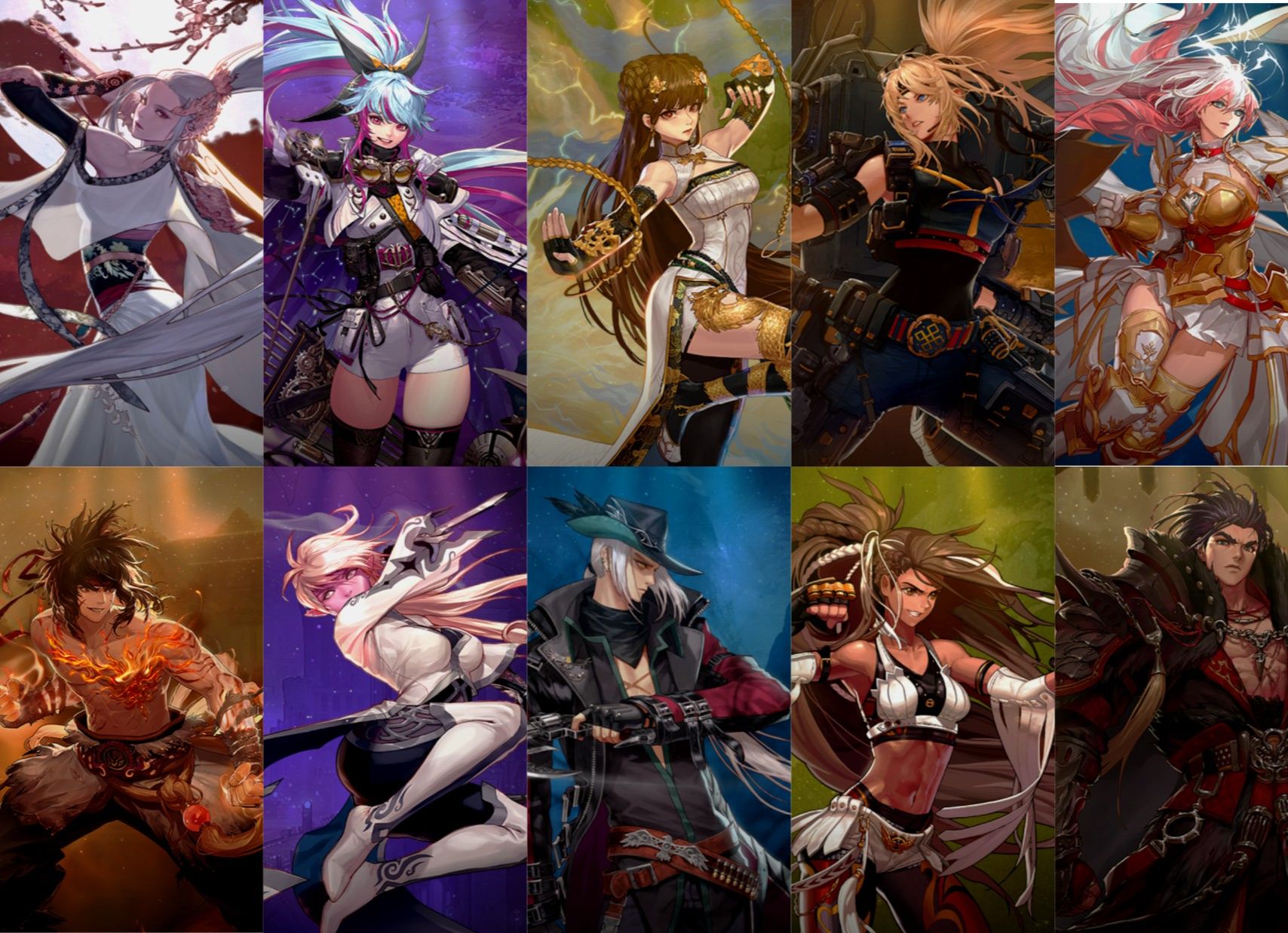 改变了原本 改变了原本