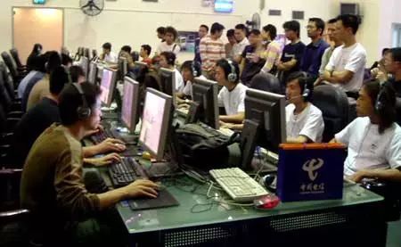 也是一种考 也是一种考