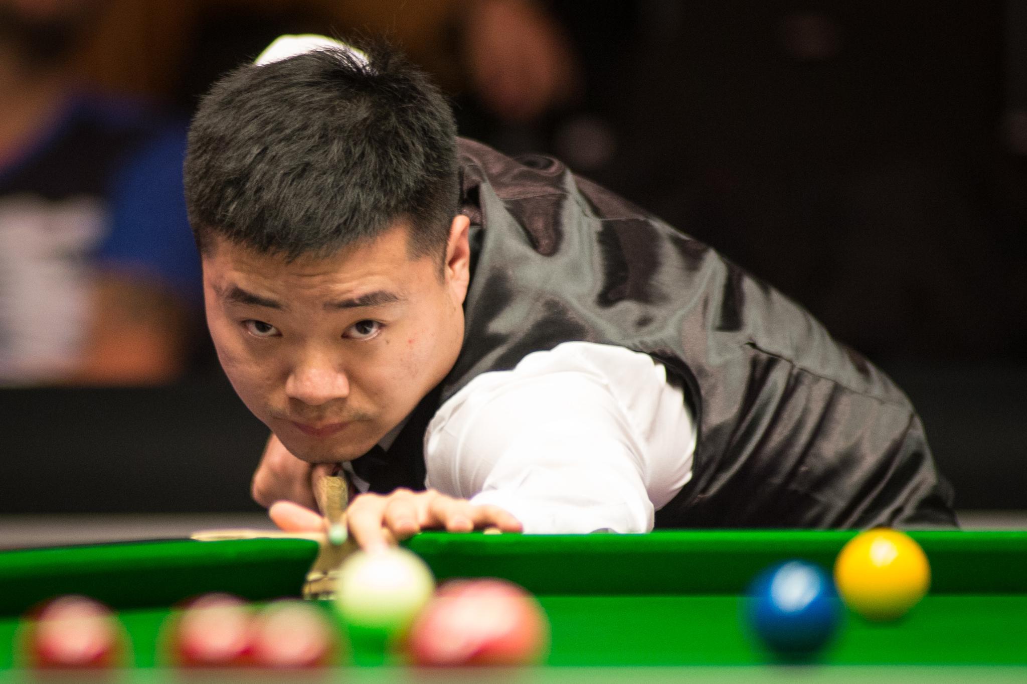 这也是为何 这也是为何