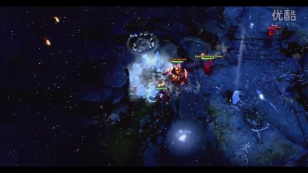 多个国际性 多个国际性