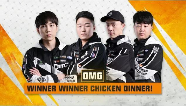 成功逆转 成功逆转