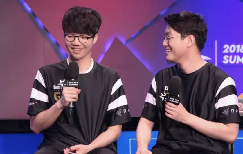 作为欧洲顶 作为欧洲顶