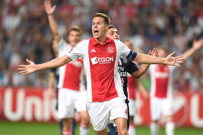 短时间内构 短时间内构