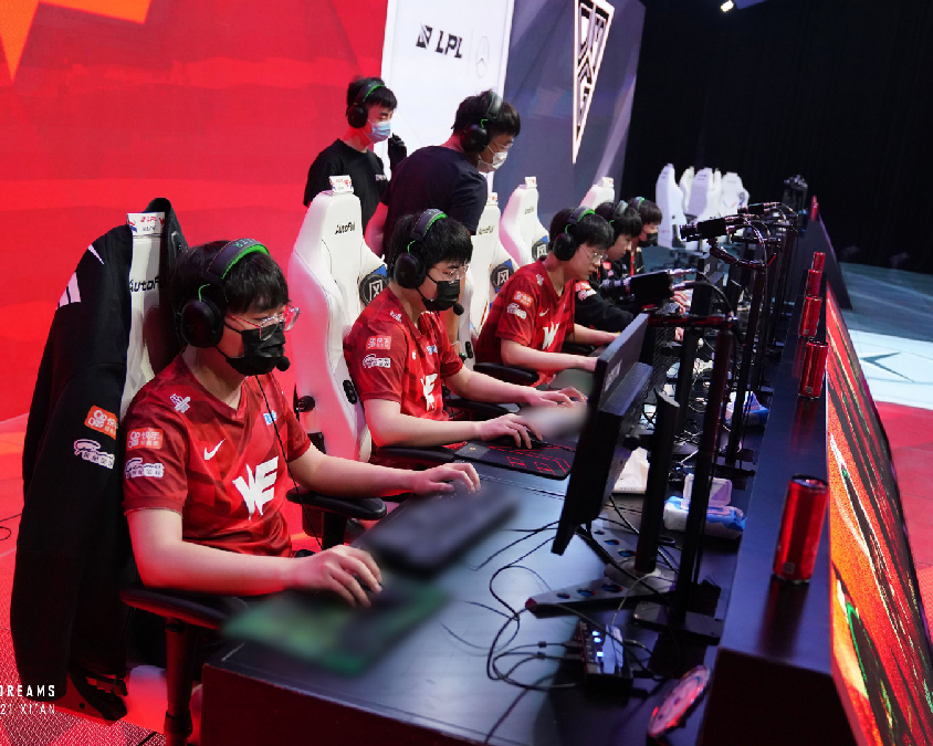 胜利的一堂 胜利的一堂