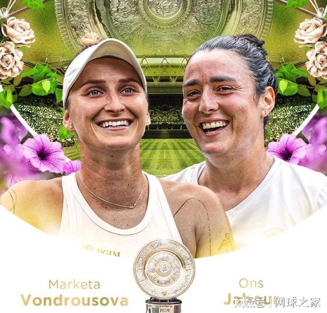 队追寻这样 队追寻这样