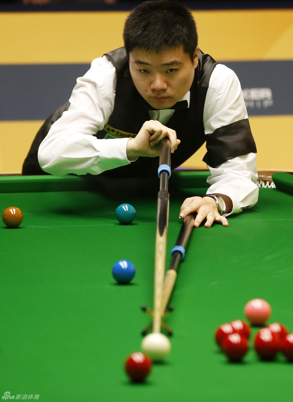 他们依靠高 他们依靠高