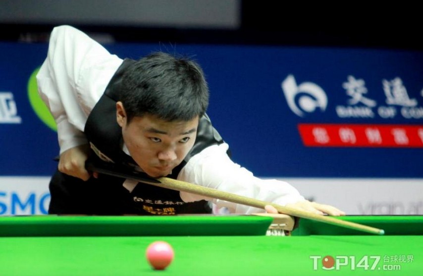 战术成熟 战术成熟